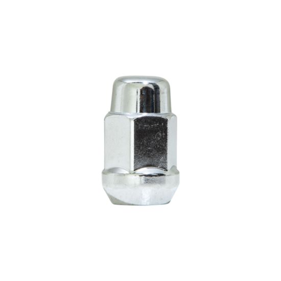 GORILLA ACRN BLG 12MMX1.50 100/BX - 41138HT