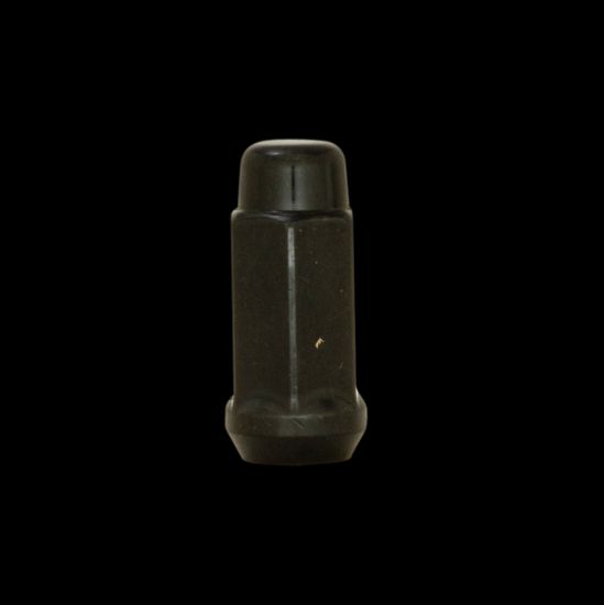 GORILLA 14MM X 1.50 BOX OF 60 - 41148XLBC