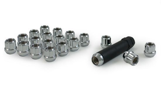 GORILLA 5LUG 1/2 SD OE WIK PASS GOR - 5COS00012G