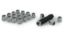 GORILLA 5LUG 1/2 SD OE WIK PASS GOR - 5COS00012G
