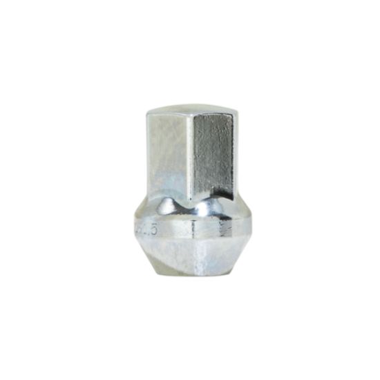 GORILLA FACT BULGE LUG 13/16' 14-1.50 CHR B - 61148FS