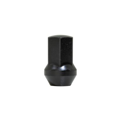 GORILLA FACT BULGE LUG 13/16' 14-1.50 BLK B - 61148FSBC