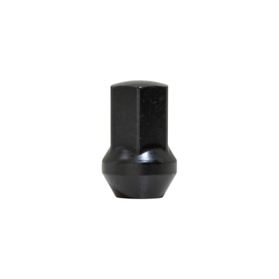 GORILLA FACT BULGE LUG 7/8' 14-1.50 BLK BUL - 66148FSBC
