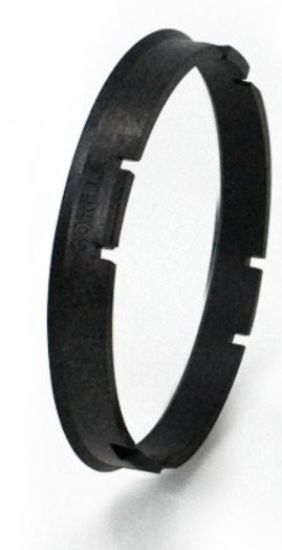 GORILLA 72MM OD X 64.15MM ID - 726415