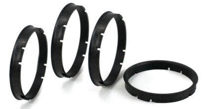 GORILLA 72MM OD X 65.07MM ID - 726507