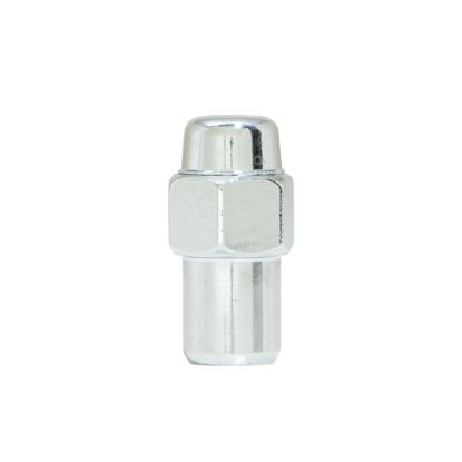 GORILLA STD MAG 1/2' 100/BX - 73188