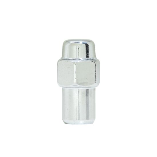GORILLA STD MAG 1/2' 100/BX - 73188
