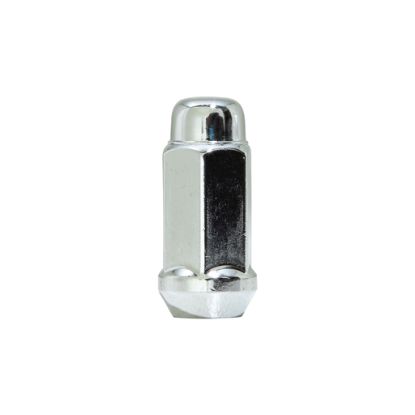 GORILLA 14MMX2.0 DUP ACORN 16/BOX - 76108HT