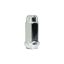GORILLA QP-DPLX ACORN BX OF 16 - 76158HT