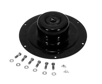 EMP COUPLER  ENGINE - 9393210