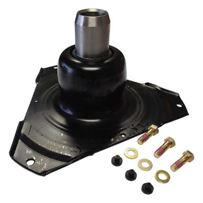 EMP COUPLING ASSEMBLY - 9393600