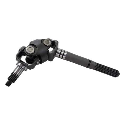 EMP DRIVE LINE ASSEMBLY - 9404820