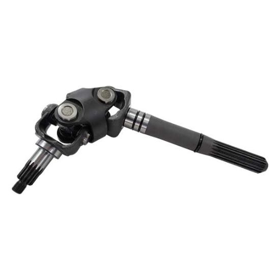 EMP DRIVE LINE ASSEMBLY - 9404820