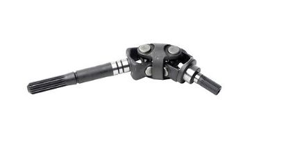 EMP U-JOINT ASSY - 9404823