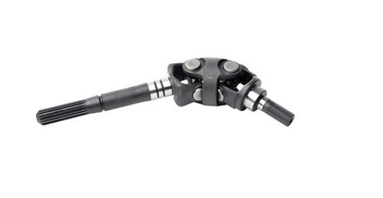EMP U-JOINT ASSY - 9404823