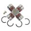 EMP PERMALUBE U-JOINT - 9405536