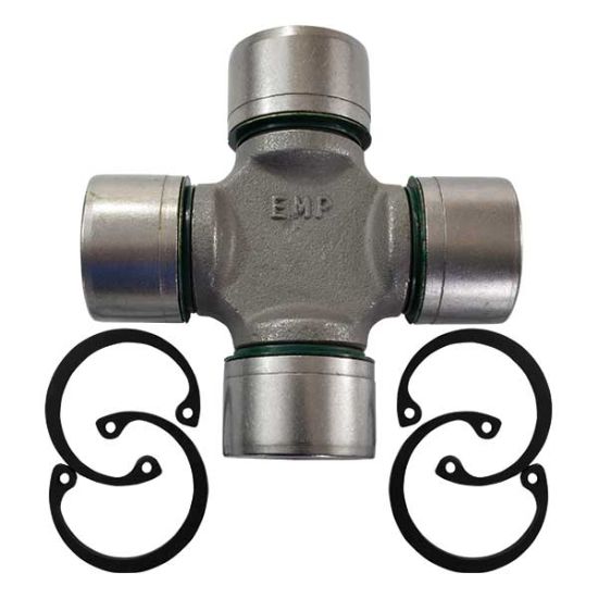 EMP EXTERNAL CLIP U-JOINT - 9494000