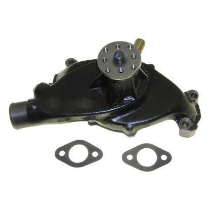 EMP WATER CIRCULATING PUMP - 9501660