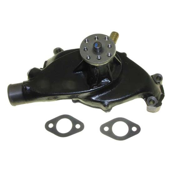 EMP WATER CIRCULATING PUMP - 9501660