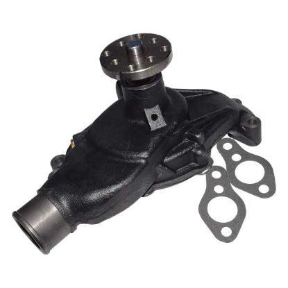 EMP WATER CIRCULATING PUMP - 9503599