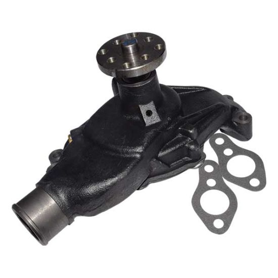 EMP WATER CIRCULATING PUMP - 9503599