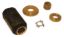 EMP HUB KIT  M/Y/H 4.25/4.75 GRC - EMP102B