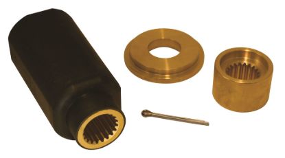 EMP HUB KIT  VLV SX DRIVE - EMP105B