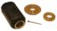 EMP HUB KIT  HON 4.25/4.75 GRCS - EMP107B