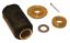 EMP HUB KIT   YAM 50-100HP 1992 UP - EMP208B