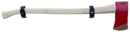 END OF ROAD QF CLAMPS - 10010