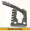 END OF ROAD MINI QF CLAMPS - 30050