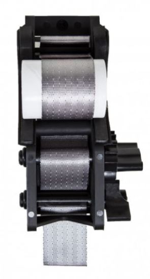 END OF ROAD QF RATCHET CLAMP - 70070