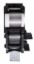 END OF ROAD QF RATCHET CLAMP - 70070