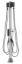 EVO CHARGE EVSE W/PEDESTAL  RETRACTOR - 3AA0B1A1A4