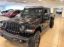 EXPOSED RACK CLK JL-U JT HRDTP PKG RD - 8009755RD