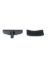 EXPOSED RACK CUT REPLCMT BRCKT 1 PC - 8009793