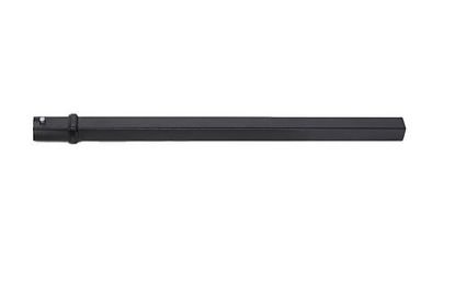 EXPOSED RACK 18IN CLICK-IN PIN - 8009817