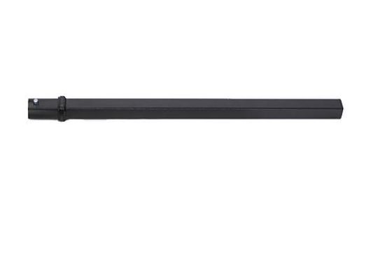 EXPOSED RACK 18IN CLICK-IN PIN - 8009817