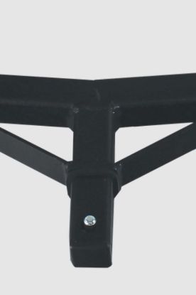 EXPOSED RACK CENTER Y KYK PDL BRD MNT - 8009833