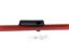 EXPOSED RACK CLICK-IN UNIV. BRKT B11 - 8009871