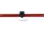 EXPOSED RACK CLICK-IN UNIV. BRKT B14 - 8009874
