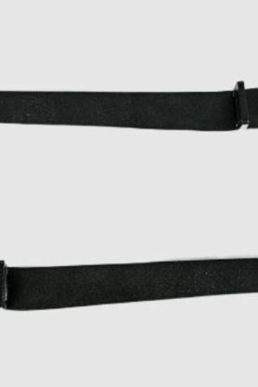EXPOSED RACK JL-U JT FRNTBRKTS WBOLTS - 8009914