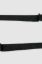 EXPOSED RACK JL-U JT FRNTBRKTS WBOLTS - 8009914