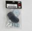 EXPOSED RACK JLU NO TOP SPACERS - 8009919