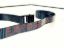 EXPOSED RACK 12FT BOAT STRAP - 8009921