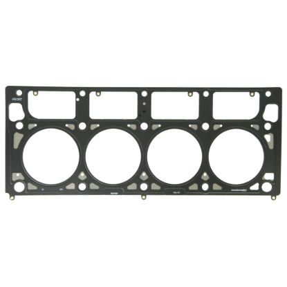 FELPRO PERF. CYL HEAD GASKET - 1160L041
