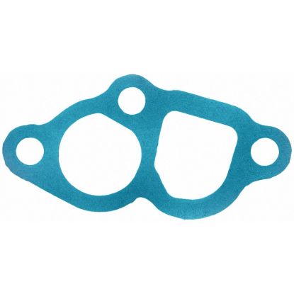 FELPRO W/PUMP GASKET - 11731