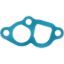 FELPRO W/PUMP GASKET - 11731