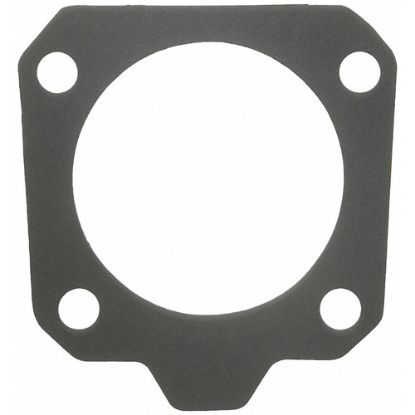 FELPRO REAR AXLE GASKET - 13394
