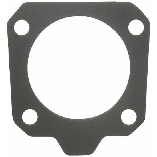 FELPRO REAR AXLE GASKET - 13394